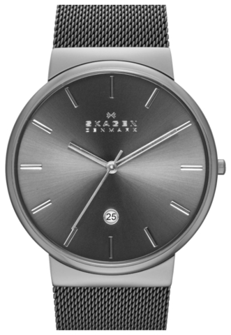 Наручные часы Skagen SKW6108 фото