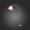 Торшер ST Luce Reduzion SL464.105.01