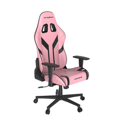 Игровое компьютерное кресло DX Racer GC/P88/PN