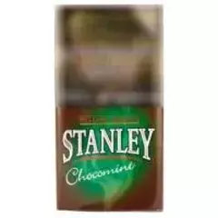 Табак Stanley Chocomint 30гр*10*20 МТ
