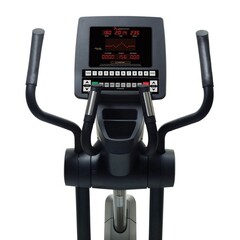 Эллиптический тренажер Freemotion e8.5 VMEL81914