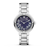 CERRUTI 1881 CIWLG0008304-5