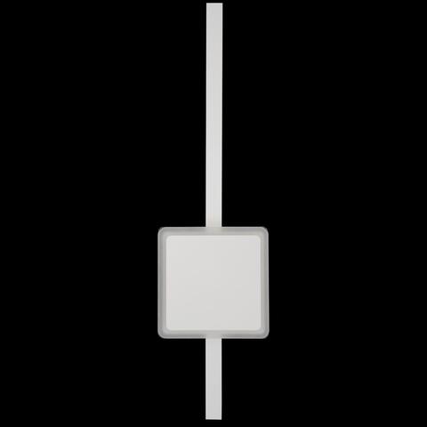 Настенный светодиодный светильник Citilux Стиг CL203400