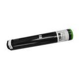 Тонер-картридж Katun DQ-TU15E для Panasonic DP-2310, 2330, 3010, 3030, 8025, 8032