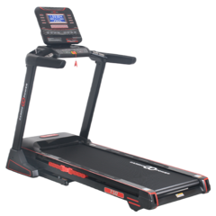 Беговая дорожка CardioPower T50