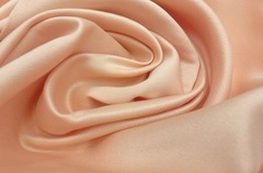 Атлас матовый  