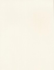 Ламинированный гипсокартон в Липецке Ral 1013