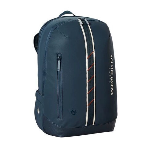 Теннисный рюкзак Wilson Roland Garros Session Soire Super Tour Backpack 2025