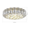 Светильник потолочный ST Luce Accord SL1662.102.19