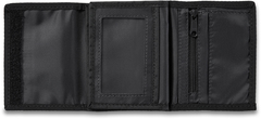 Кошелек Dakine Diplomat Wallet Carbon W20 - 2