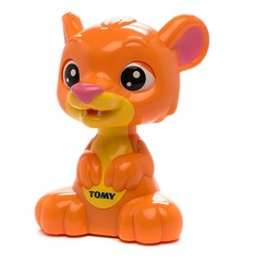 Tomy Игрушка 