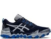 Кроссовки внедорожники Asics Gel FujiTrabuco 8 мужские