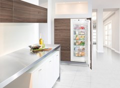 Холодильник Liebherr SIGN 2756-21 001