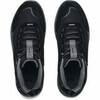 Кроссовки Under Armour Charged Bandit Trek 2 PRT Black/Black