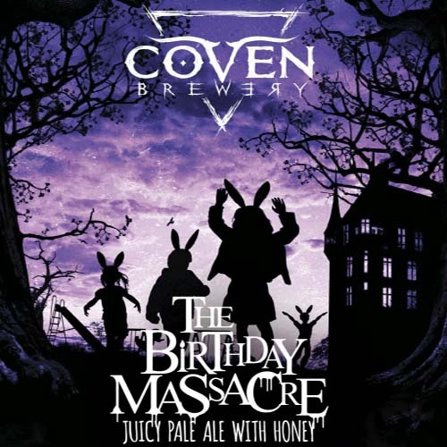 https://static.insales-cdn.com/images/products/1/2295/492693751/Пиво_Coven_Brewery_Walking_With_Strangers.jpeg