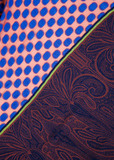 Шарф ETRO