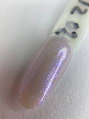 Fresh Gold quartz 8g №2
