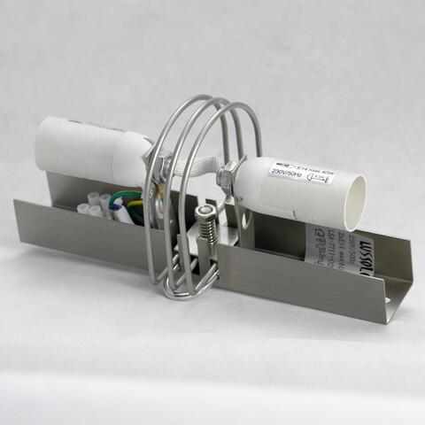 Бра Lussole Selvino LSA-7711-02