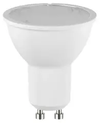 Лампа Gauss LED Elementary MR16 9W 640 lm 3000K GU10 13619