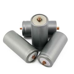 Аккумулятор ET IFR32700B-S