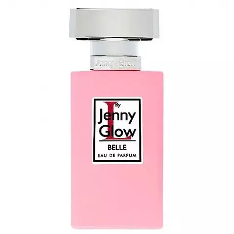 Jenny Glow Le Belle 80 ml