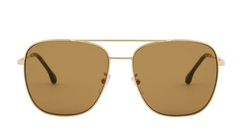 Avery V2 02
