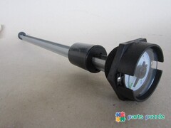 Указатель уровня топлива / FUEL GAUGE АРТ: 623-674