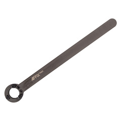 AFFIX (AF10321239) Фиксатор коленчатого вала, BMW N12,14,40,42,45,46,52,53,54