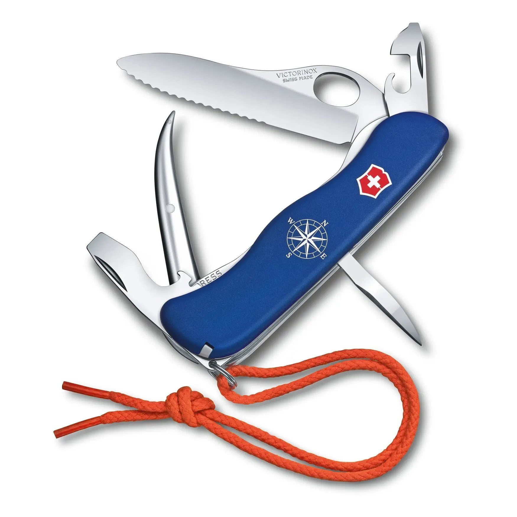 Прививочный Нож Victorinox Купить