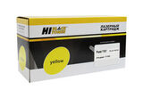 Тонер-картридж Hi-Black (HB-106R02608) для Xerox Phaser 7100, Y, 5K