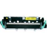 Печь Samsung ML-2850, 2851, 2855, Phaser 3250 (JC91-01003A, JC96-04717A, JC91-00919B, 126N00296, 126N00323, 126N00349) ref ELP