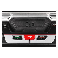 Беговая дорожка Sole F80 (2023)