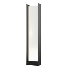 Ландшафтный светодиодный светильник Maytoni Reso O445FL-L20GF3K1