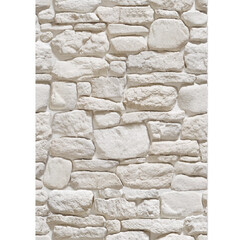 Панель ПВХ фотопечать Profbuild MONЀ 7110 Пуатье 2700х250 мм