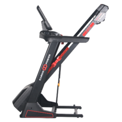 Беговая дорожка CardioPower T50