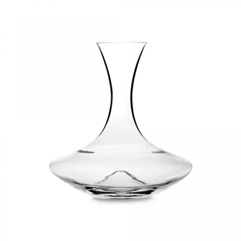 Декантер 750мл Peugeot Grand Bouquet