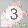 3 (5-6 лет)
