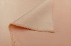 Атлас матовый  