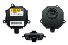 Блок Ксенон штатный С-3-17036 D2R/D2S Блок Ксенон штатный С-3-17036 D2R/D2S