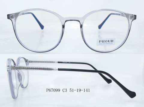 P67099
