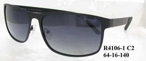 R4106