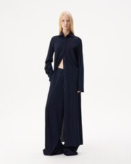 Платье A-SS25-3717-1 Victoria Andreyanova