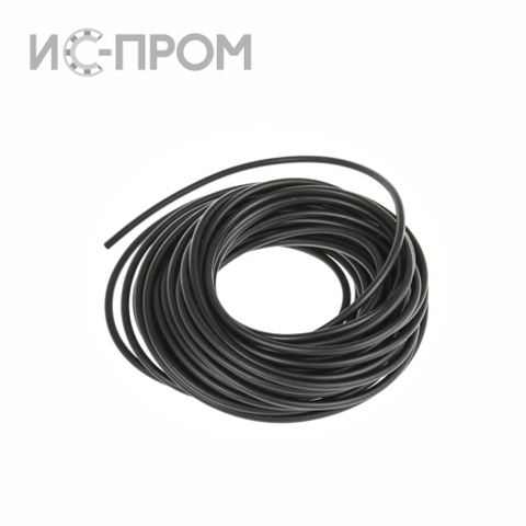 Шнур круглый EPDM 17.46