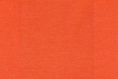 Жаккард Muare 031 Orange (Муаре орандж)