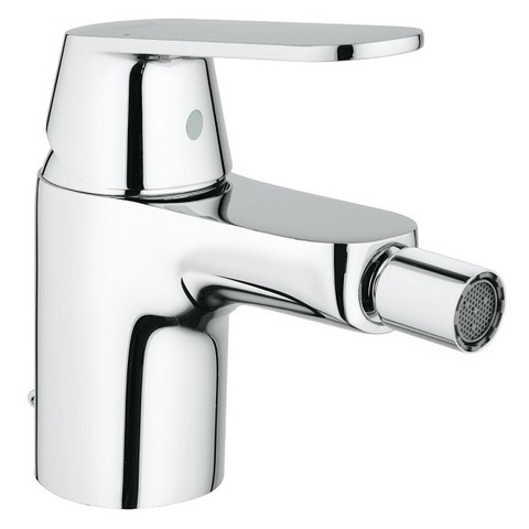 Смеситель для биде Grohe  32840000