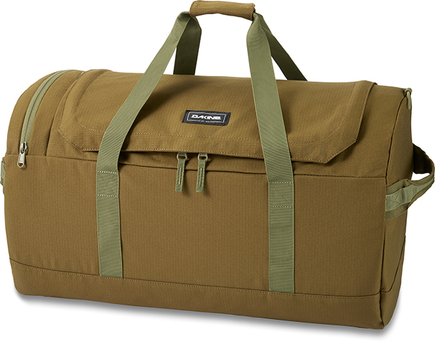 Dakine 70l on sale duffel