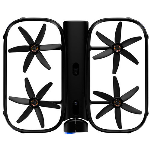 Skydio r1 2025