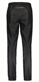 Костюм Noname Training Clubline UX Black-Yellow Exercise