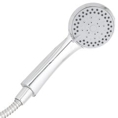 Смеситель для ванны, Frap, корот изл, с картриджем, хром, F3063