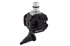 Зажим ответвительный изолир. ЗОИ 25-95/25-95 Ecoline ИЭК UZA-11-D25-D95-ECLN